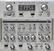 Procesador de efectos de complemento de software PSP Audioware StompDelay (Producto digital)