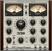Procesador de efectos de complemento de software PSP Audioware Vintage Warmer 2 (Producto digital)