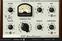 Procesador de efectos de complemento de software PSP Audioware BussPressor (Producto digital)