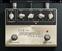 VST Instrument KUASSA Efektor Gainia HB (Digital product)