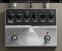 VST Instrument KUASSA Efektor Gainia XT (Digitalni izdelek)