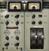 Procesador de efectos de complemento de software Waves Abbey Road REDD Consoles (Producto digital)