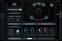 Mastering software Waves Nx Virtual Mix Room over Headphones (Digitalni izdelek)