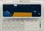 Software Plug-In FX Processor Waves Renaissance Reverb (Digital product)