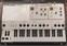VST Instrument GForce Oberheim OB-EZ (Producto digital)