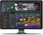 Software AVID Media Composer Ultimate TEAM 1Y New (Digital product)