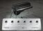 VST Instrument Sampleson 1959 (Producto digital)