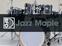 Biblioteca de muestras/sonidos BFD Jazz Maple (Producto digital)
