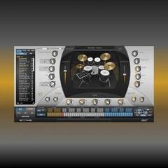 VST Instrument AIR Music Tech Strike (Digital product)