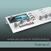 Update / Upgrade / Expansion Waldorf License SL Blofeld Sample (Producto digital)