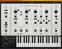 VST Instrument Arturia SEM V2 (Digitalni proizvod)