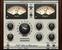 Studijski software plug-in efekt PSP Audioware PSP MicroWarmer (Digitalni izdelek)