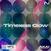 Biblioteca de muestras/sonidos Native Instruments MPC Expansion - Timeless Glow (Producto digital)