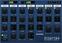 Procesador de efectos de complemento de software Strymon NightSky (Producto digital)