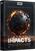 Biblioteca de muestras/sonidos BOOM Library Cinematic Impacts - CK (Producto digital)