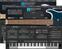 VST Instrument MusicLab RealStrat 6 (Producto digital)