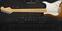 VST Instrument Ample Sound Ample Guitar SC - AGSC (Producto digital)
