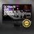Lernsoftware ProAudioEXP Ultimate Live Sound School Video Training Course (Digitales Produkt)