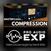 Educational Software ProAudioEXP Masterclass Compression Video Training Course (Digital product)