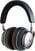 Бездротові накладні навушники Noble Audio FoKus Apollo Pro Blue Бездротові накладні навушники