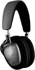 Бездротові накладні навушники Noble Audio FoKus Artemis Grey Бездротові накладні навушники