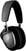 Wireless On-ear headphones Noble Audio FoKus Artemis Grey Wireless On-ear headphones