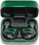 Wireless In-ear headphones Noble Audio FoKus Rex5 Green Wireless In-ear headphones
