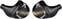 In-Ear Headphones Noble Audio Vanguard Black In-Ear Headphones