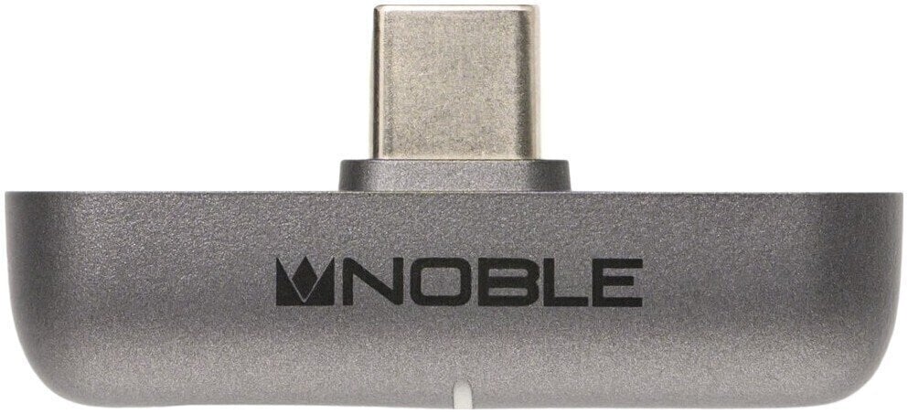 Receptor / transmisor de audio Noble Audio Sceptre Transmisor