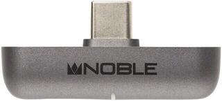 Receptor / transmisor de audio Noble Audio Sceptre Transmisor