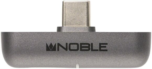 Receptor / transmisor de audio Noble Audio Sceptre Transmisor - 1