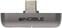 Receptor / transmisor de audio Noble Audio Sceptre Transmisor