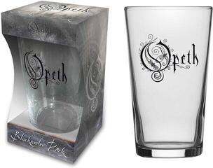 Krus / Kopp / Flaske Opeth Blackwater Park Ølglass 568 ml