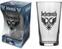 Hrnek / Sklenice / Láhev Behemoth Eagle Pivní sklenice 568 ml