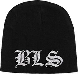 Hat Black Label Society Hat Bls Black UNI