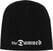 Kapa The Damned Kapa Gothic Logo Black UNI