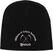 Kapa Children Of Bodom Kapa Hatecrew / Finland Black UNI