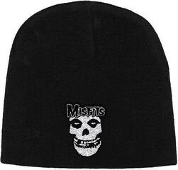 Kapa Misfits Kapa Logo & Fiend