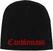 Kapa Candlemass Kapa Logo Black UNI