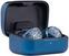 Wireless In-ear headphones Noble Audio Osprey Blue Wireless In-ear headphones