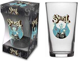 Šalica / Čaša / Boca Ghost Opus Eponymous Čaša za pivo 568 ml