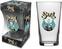 Hrnek / Sklenice / Láhev Ghost Opus Eponymous Pivní sklenice 568 ml