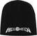 Hat Helloween Hat Logo Black UNI