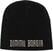 Hat Dimmu Borgir Hat Logo Black UNI
