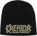 Hatt Kreator Hatt Logo Black UNI