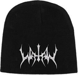 Kapa Watain Kapa Logo
