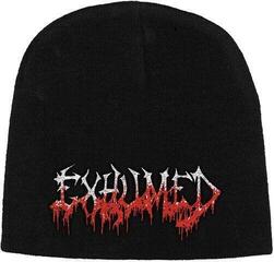 Kapa Exhumed Kapa Logo