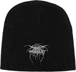 Kapa Darkthrone Kapa Logo