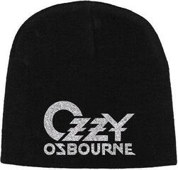 Hat Ozzy Osbourne Hat Logo