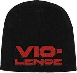 Kapa Vio-Lence Kapa Logo